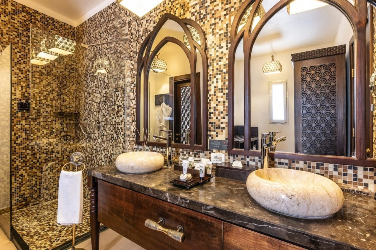 Hotel Riu Palace Swahili - All Inclusive - Adults Only photo 11
