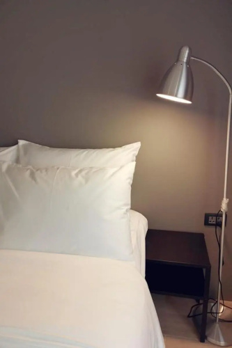 Get GuestHouse 2