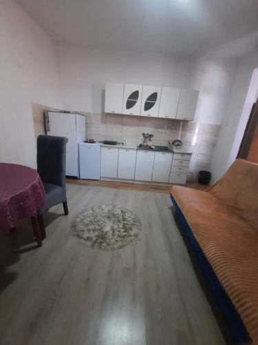 Apartman MAJA