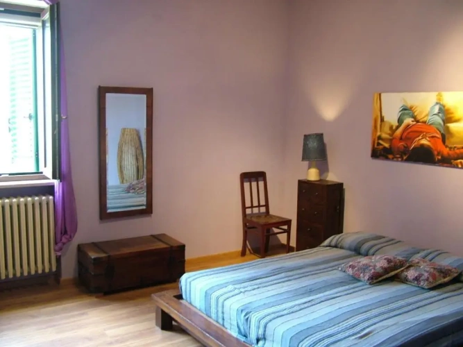 2 Bedrooms Cottage