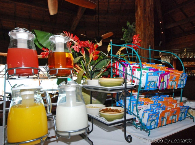 Emerald Beach Resort photo 9
