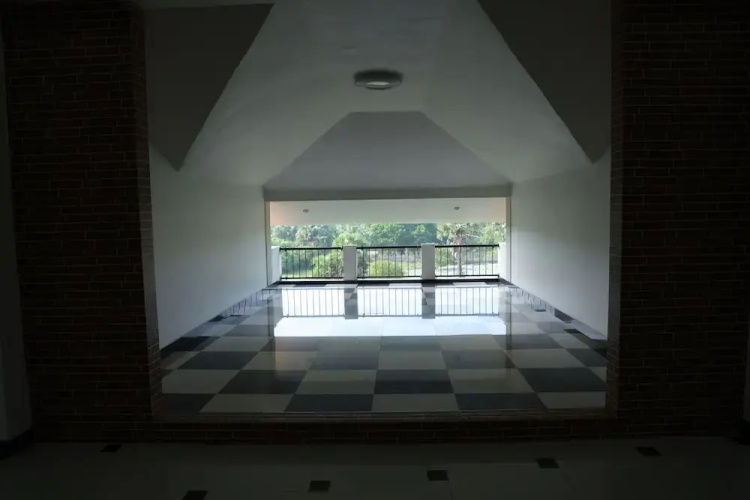 palmyraResort