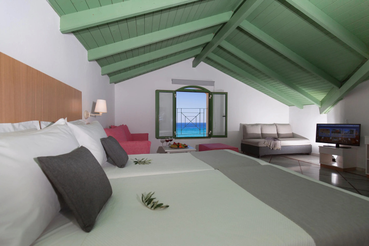 Samaina Hotels Inn photo 7