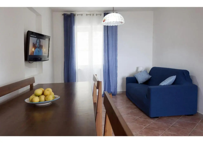 La Casa di Anna