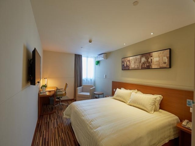 Business Suite