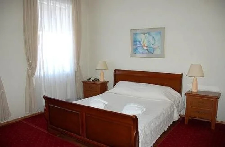 Villa Ksenija