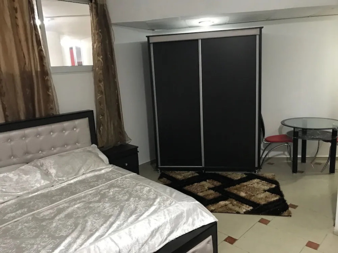 BestLehem Suites