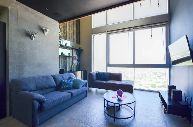 Business Suite