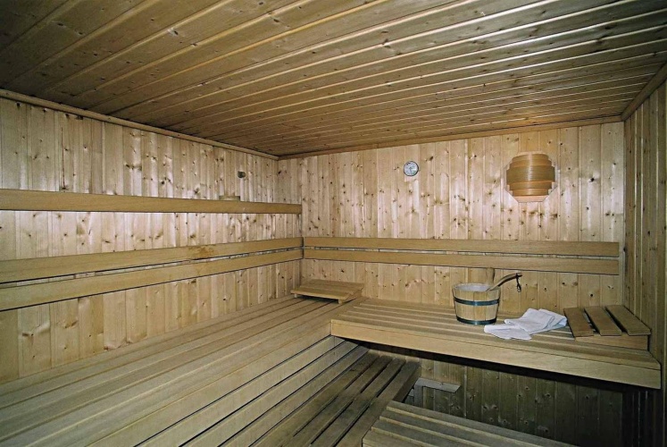 Hotel Acta Arthotel photo 27