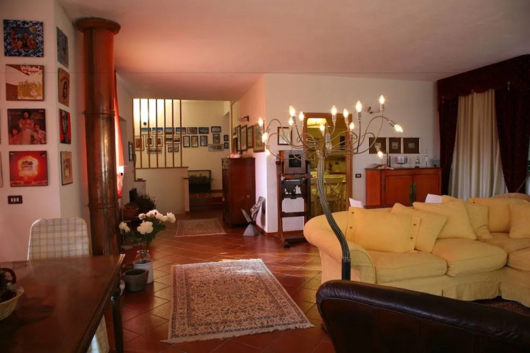 Locanda Cinciarella