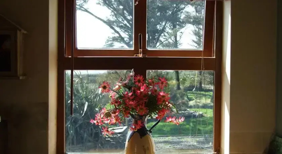 Brambledown B&B