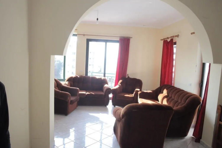 Sanremo Hotel