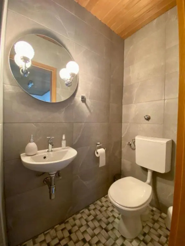 Apartment Anita