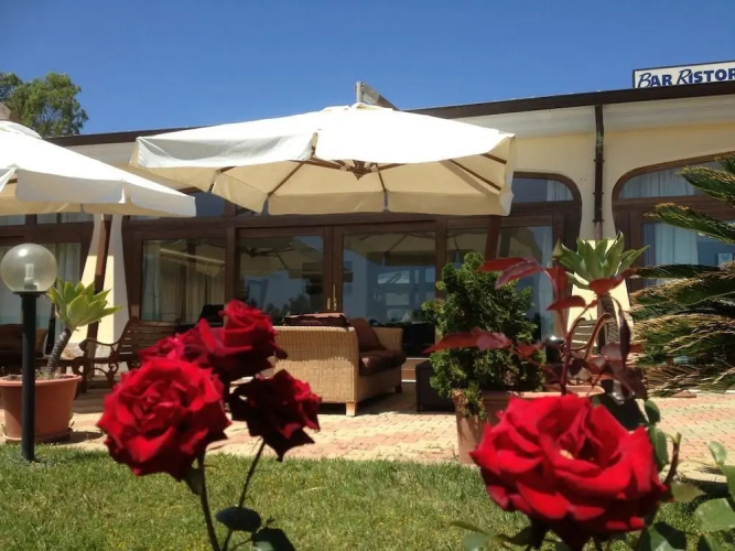 Image de l'hôtel