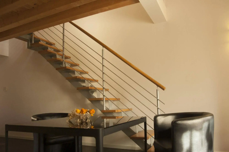 Marco Polo Suite Resort