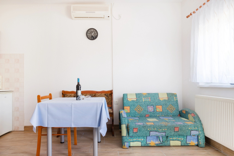 Apartments Ana