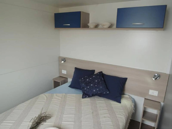Mobile Homes Peros