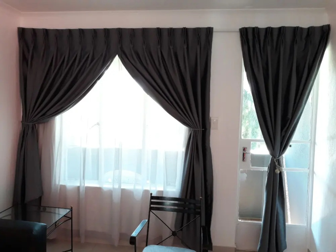 Palmar Hotel