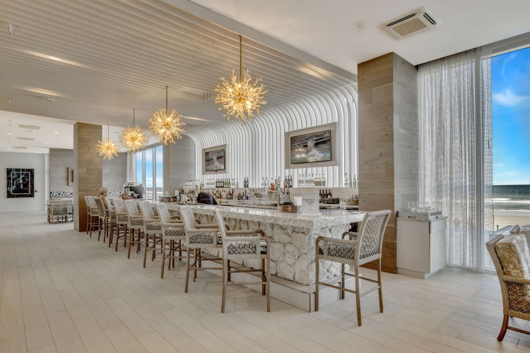 Daytona Grande Oceanfront Resort photo 21