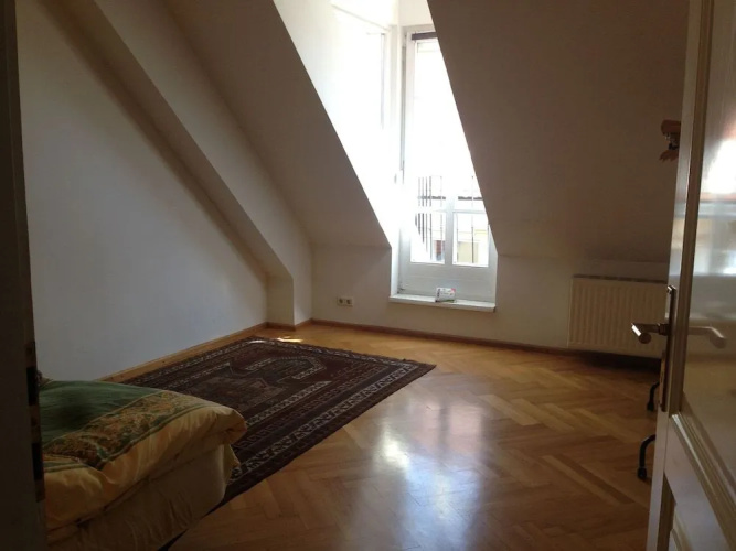 Hans-Sachs-Gasse 10