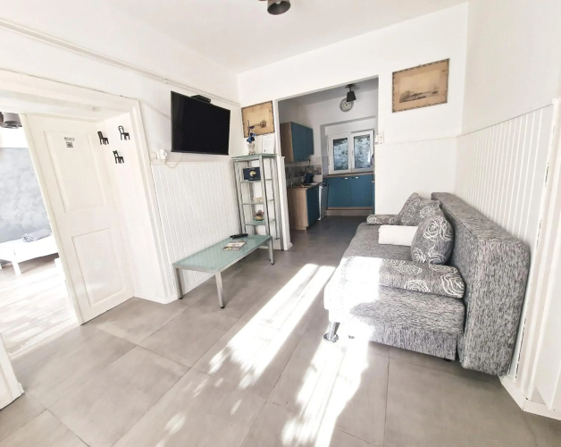 Apartman Felice
