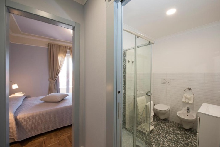 Aquae Sinis Albergo Diffuso photo 10