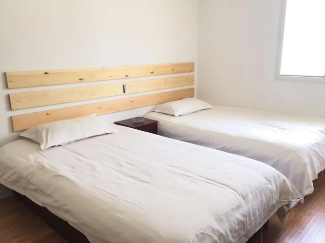Jin Cheng Hotel
