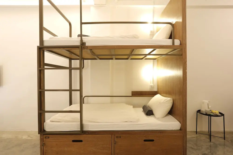 Loft Series