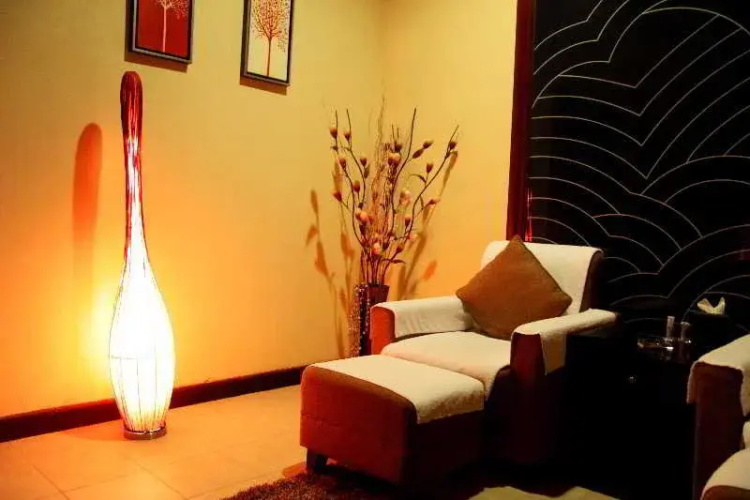 Casai Polanco | 2BR | Modern Suite