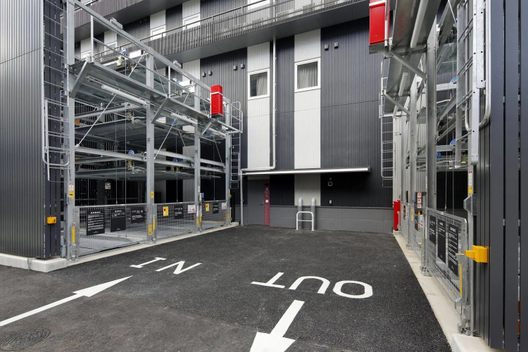 Hotel Monte Hermana Fukuoka photo 21