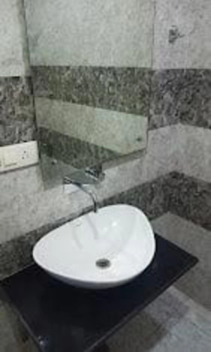 Singla Hotel