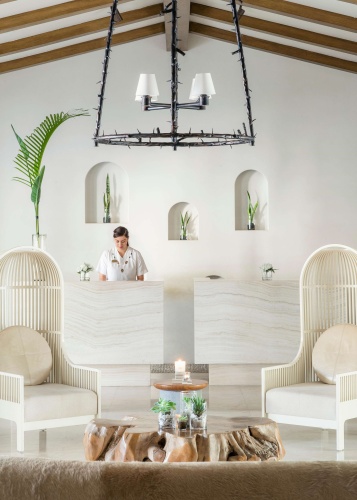 One&Only Palmilla photo 42