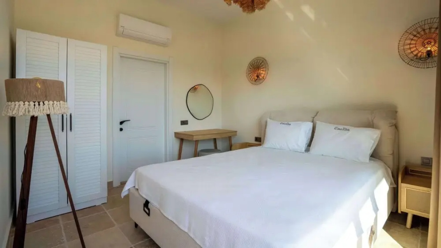 Casa Meis Villas & Escapes