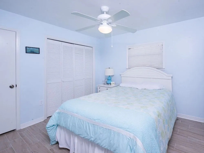 28814 Perdido Beach Condo - 3 Br condo by RedAwning