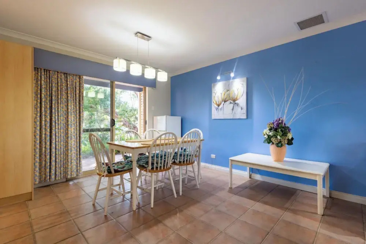 Middleton Beach by the BnB Collection