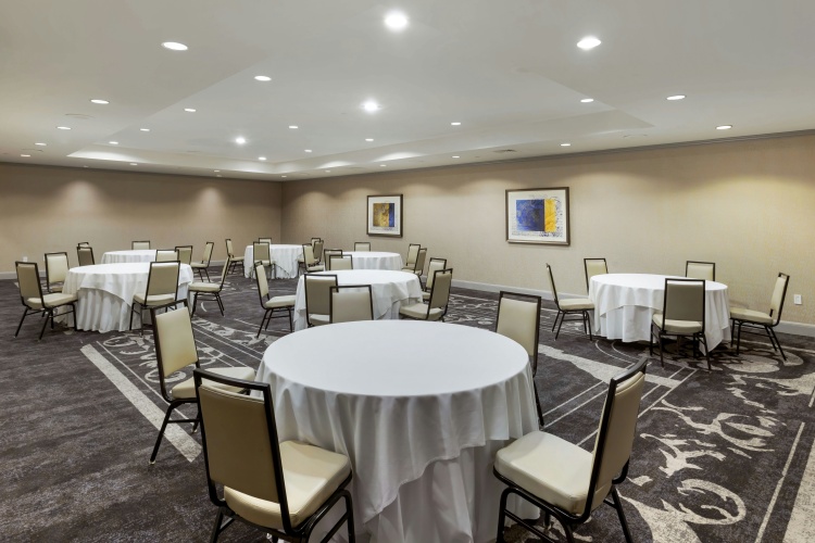 Omni New Haven Hotel At Yale photo 30