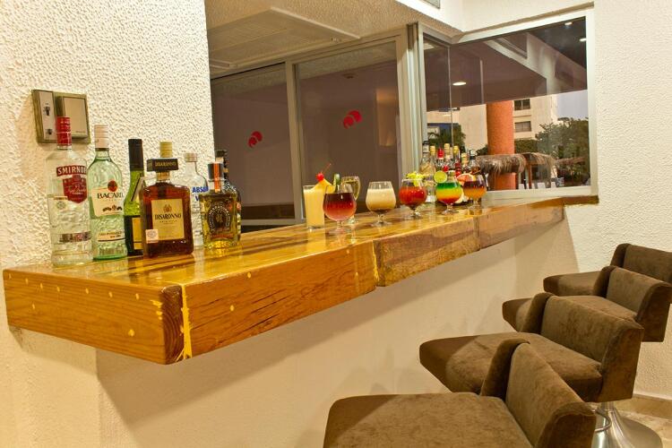 Imagen de Playa Suites