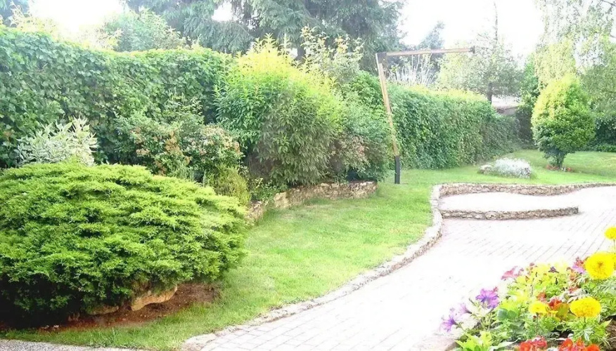 Le Relais de Massy