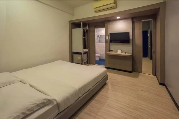 Future Place Mansion Ubon