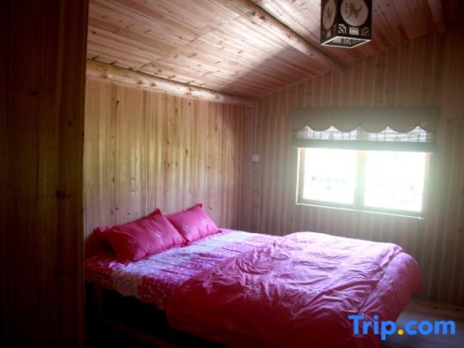 Triple Suite