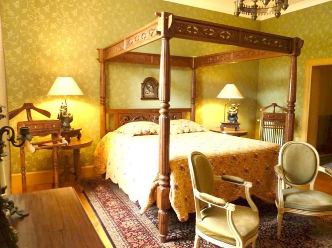 La Quinta