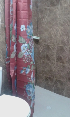 Posada Lia