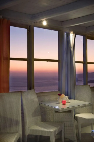 Artemis Suites