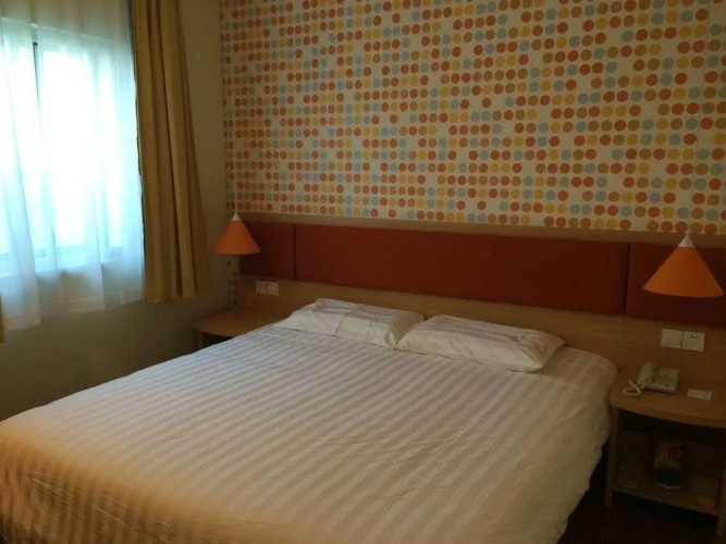 Home Inn