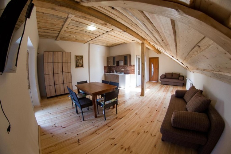 Family Studio