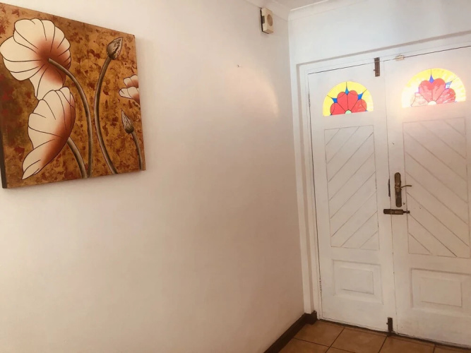 Zagorski Guest House