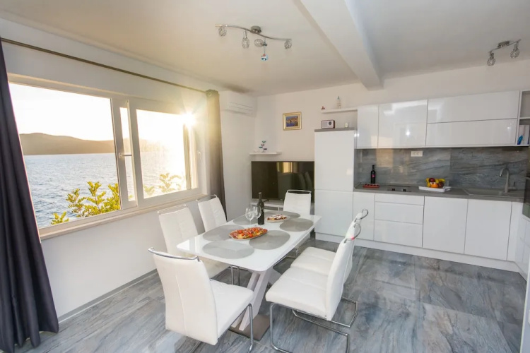 Apartman EDEN
