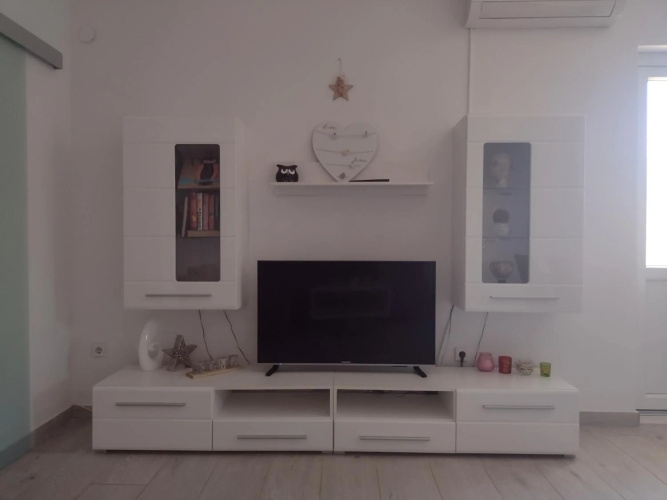 Apartmani Iva