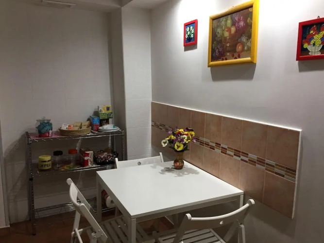 casa normanna