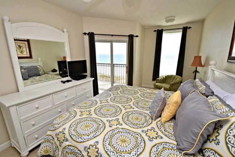 Legacy 302 by RedAwning